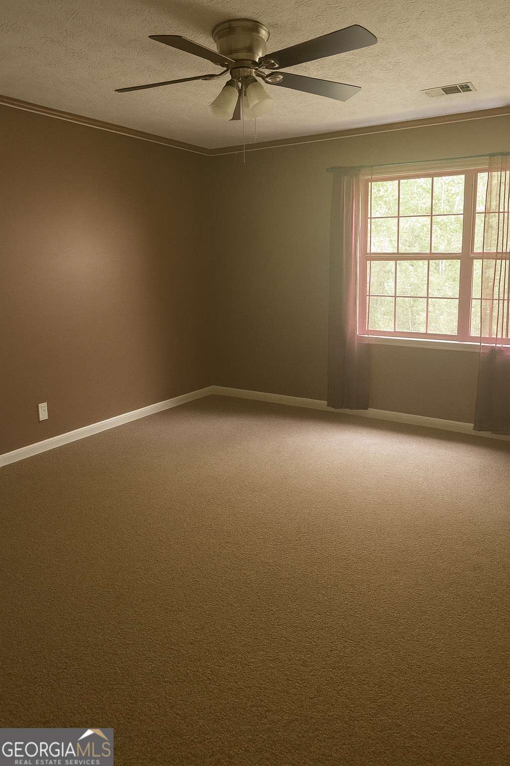 7157 Williamsburg DR