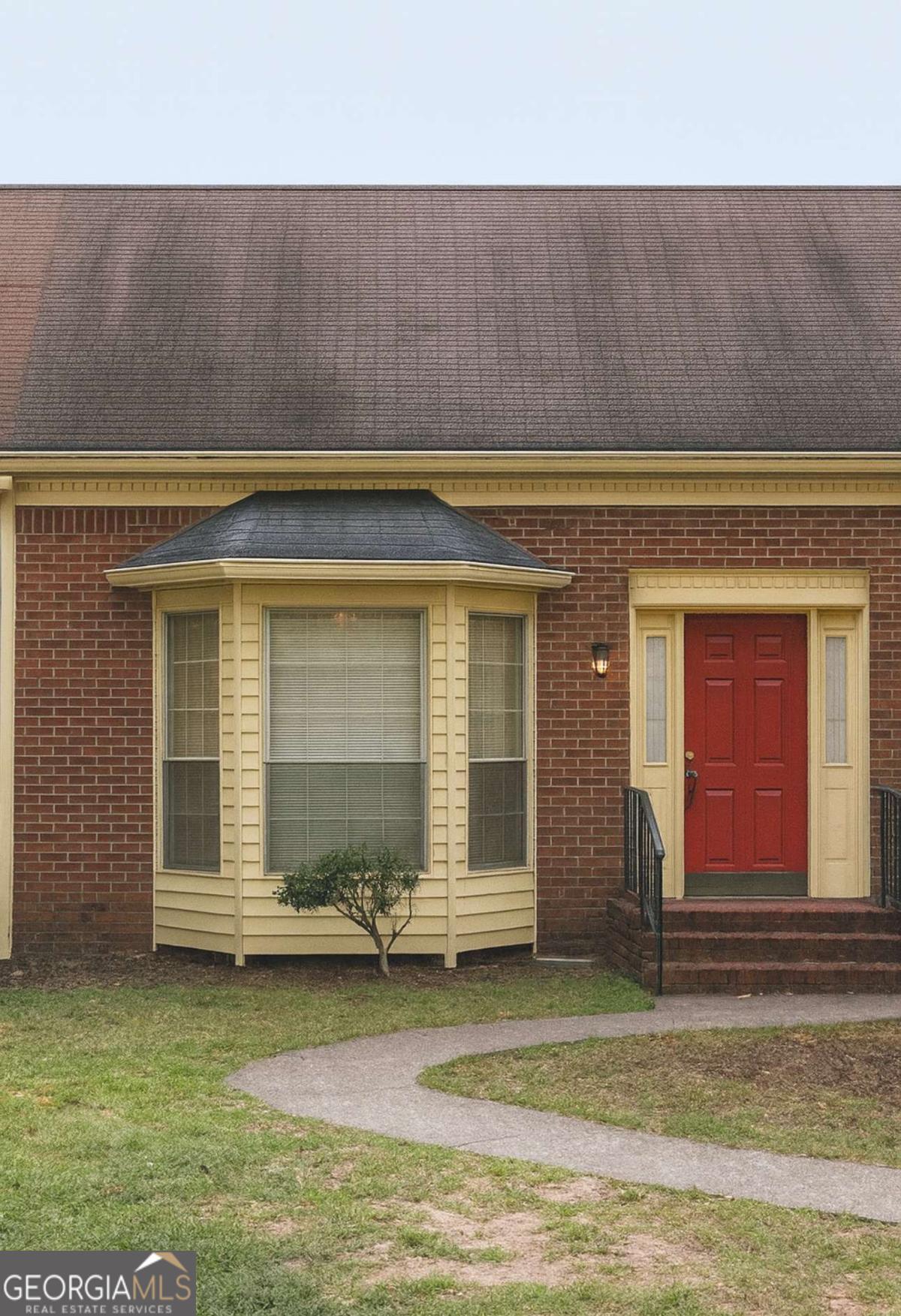 7157 Williamsburg DR