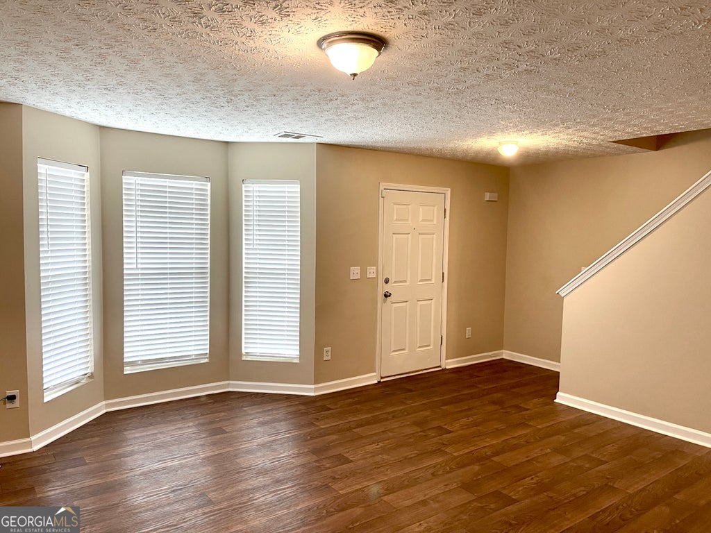 Photo of 3022 Waldrop Circle, Decatur, GA 30034 (MLS # 10813817)