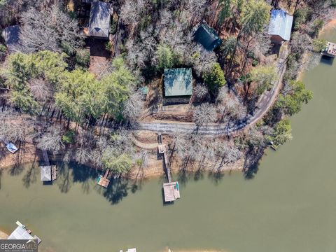 333 Reece Creek RD W Blairsville GA 30512