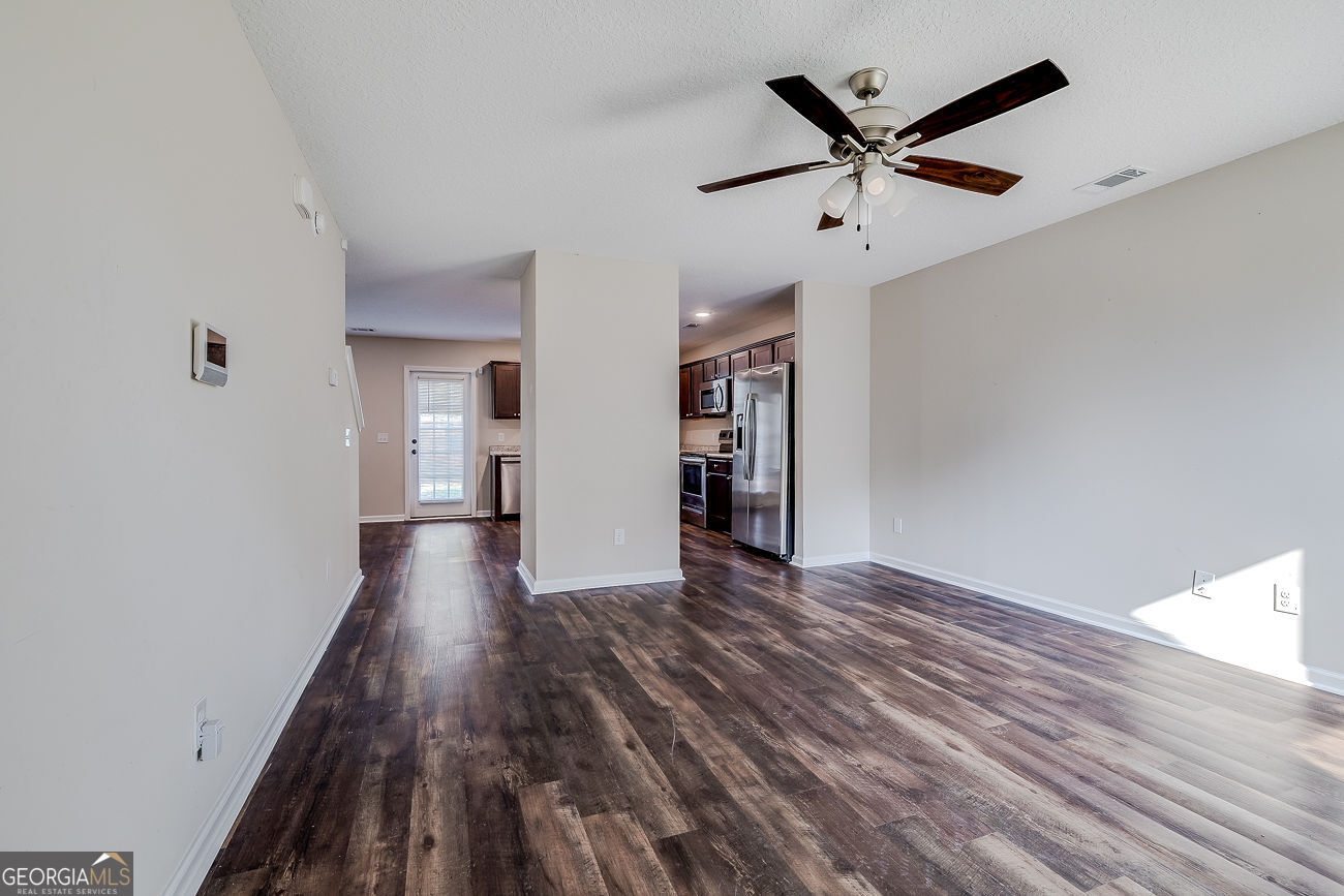 101 Rebel Estates DR