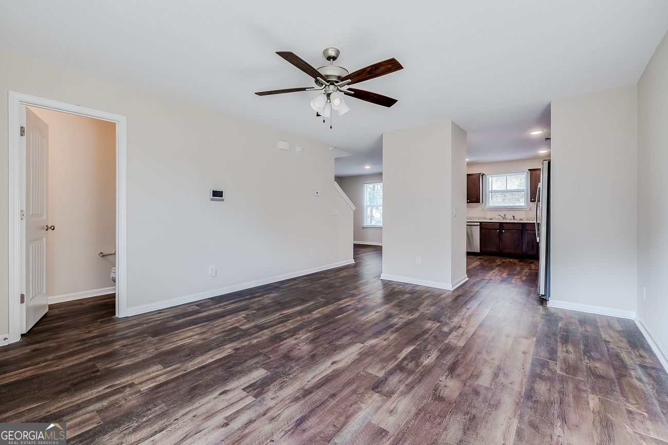 101 Rebel Estates DR