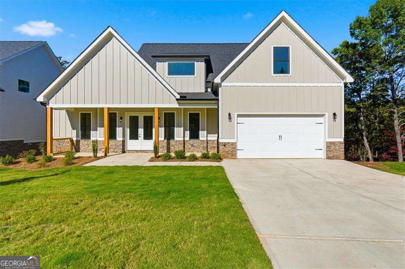 28 Bridgestone WAY SE