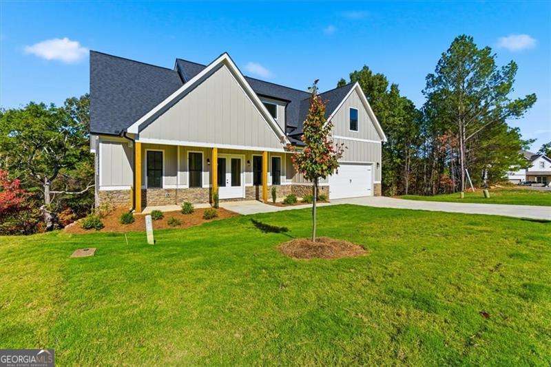 28 Bridgestone WAY SE