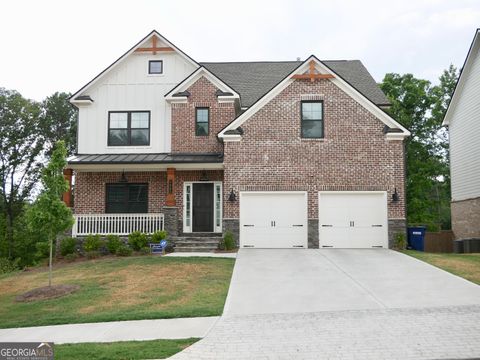 Single Family Residence in Douglasville GA 3657 Thornhill Court.jpg