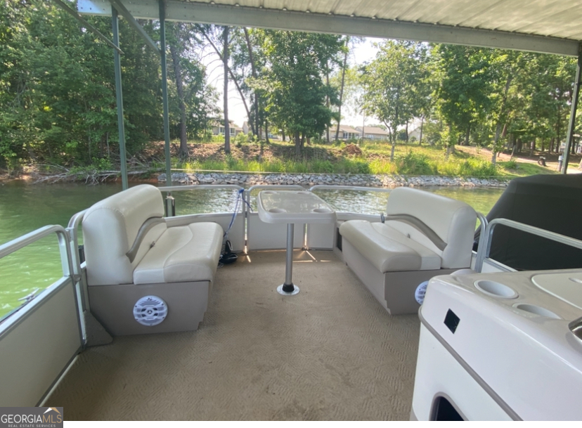 0 LOT 20 Lake Pointe RD