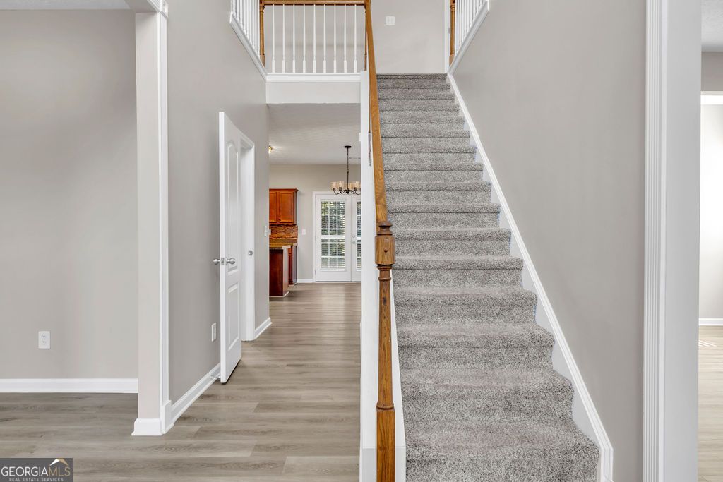 Photo of 142 Nobility Lane, McDonough, GA 30252 (MLS # 10772126)