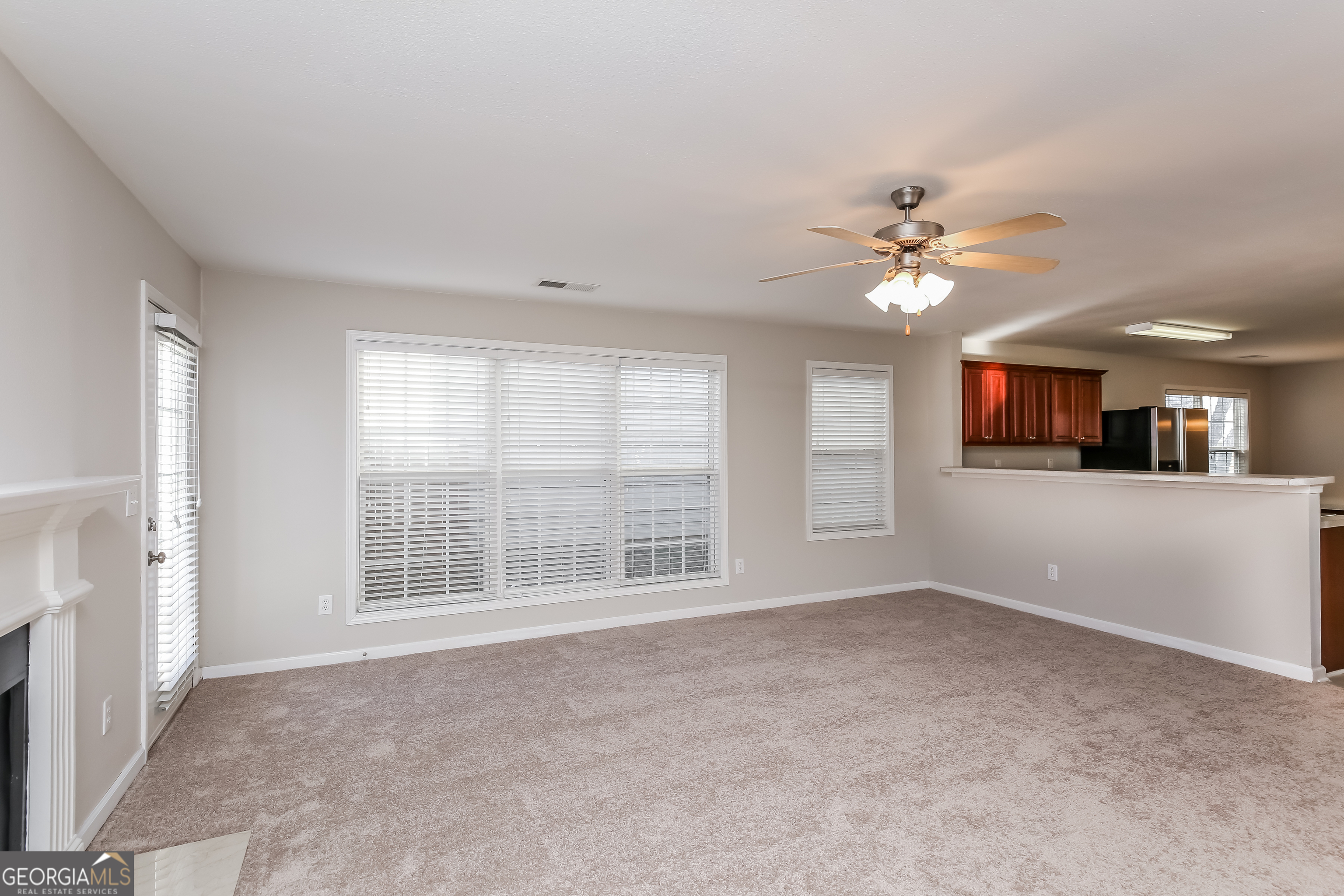 2581 Bald Cypress DR