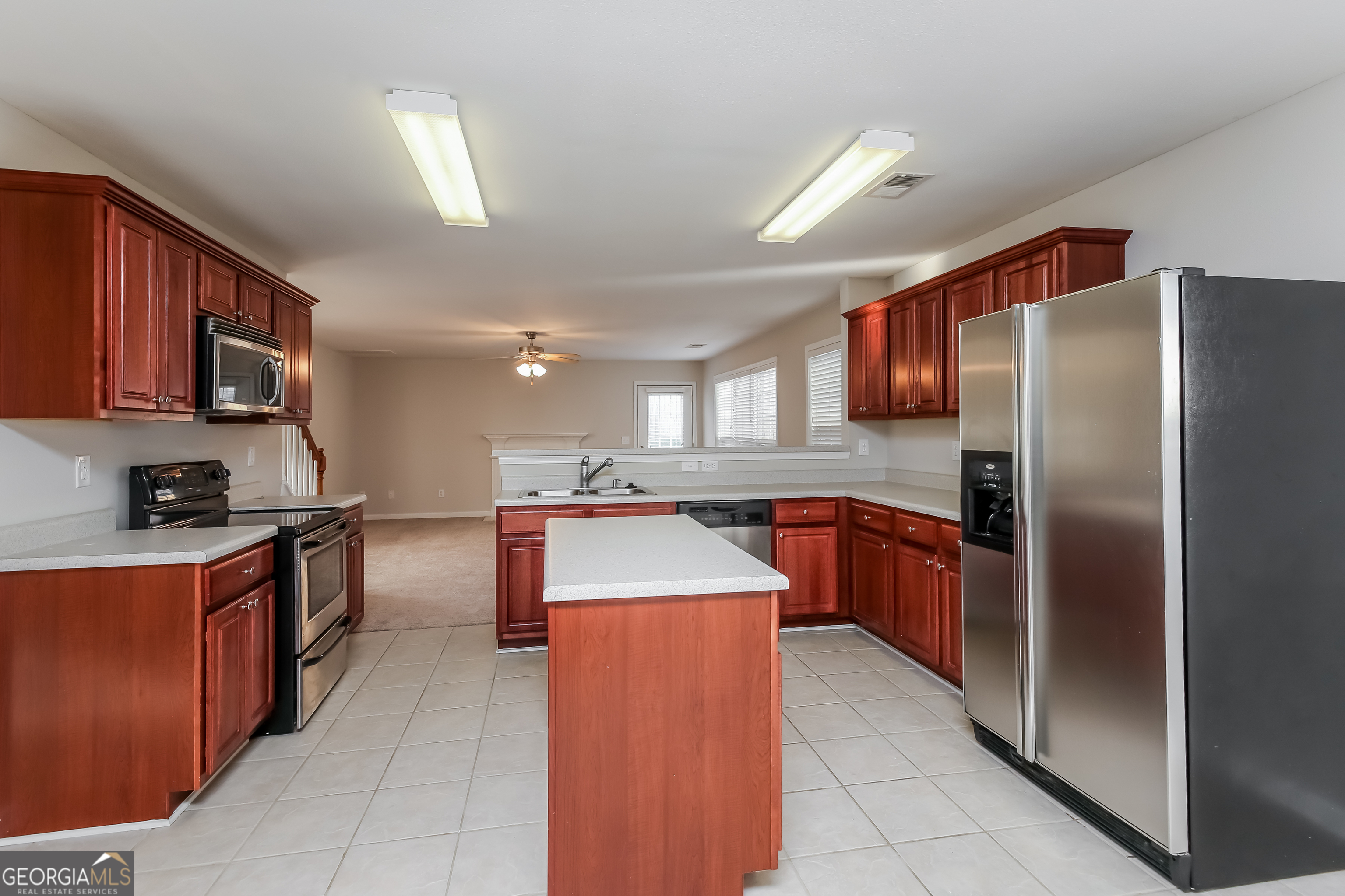 2581 Bald Cypress DR