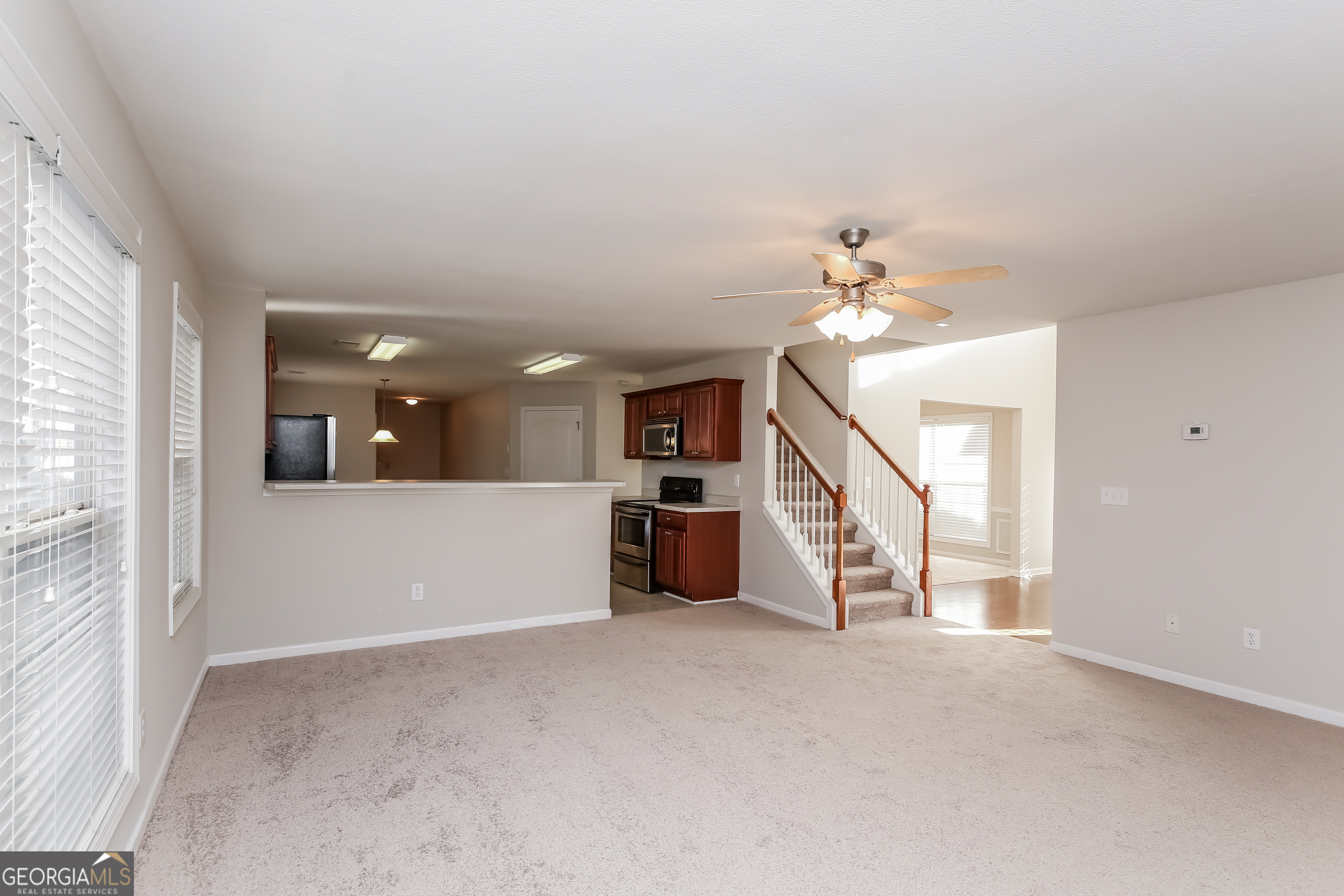 2581 Bald Cypress DR