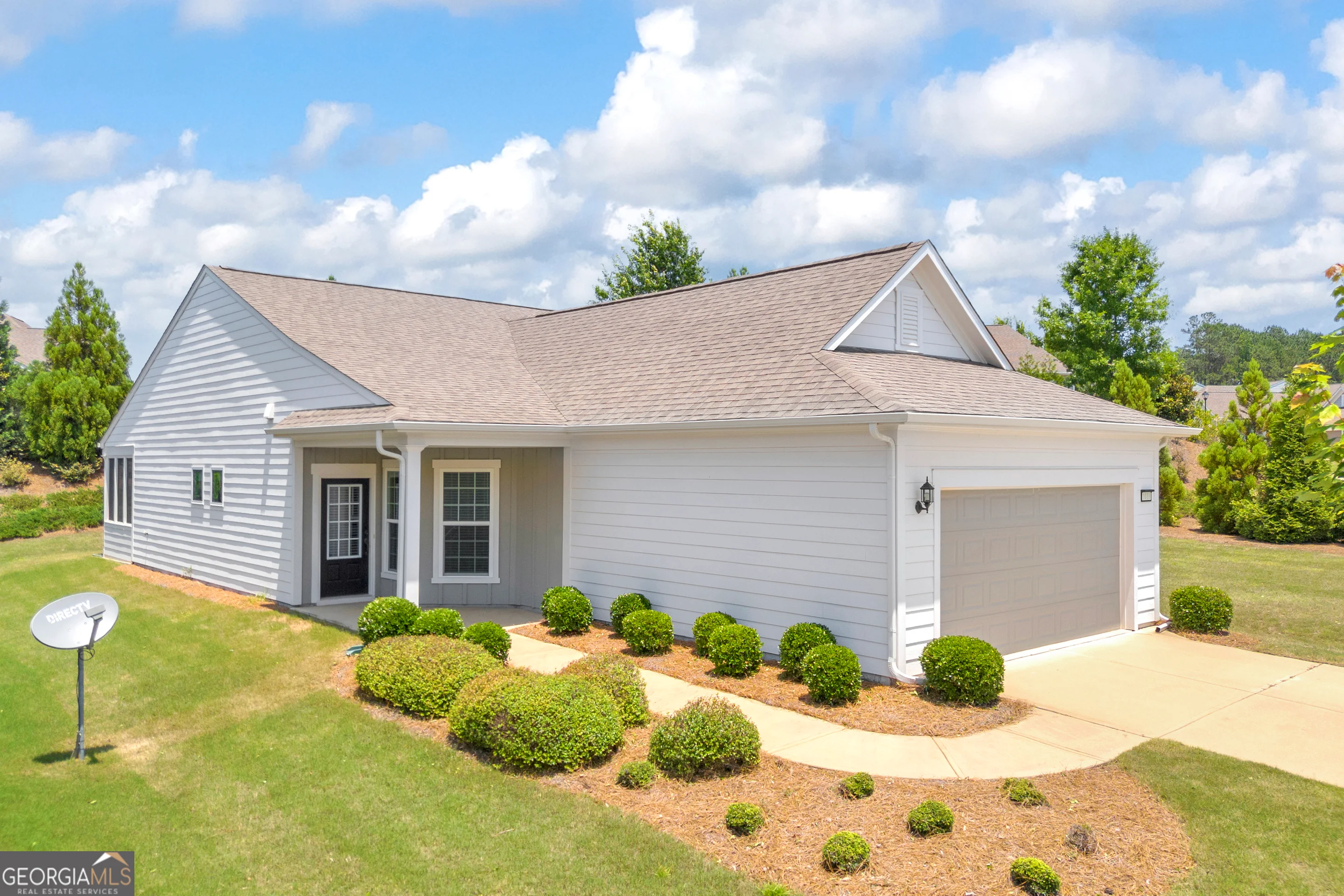 1010 Southern Pine Road