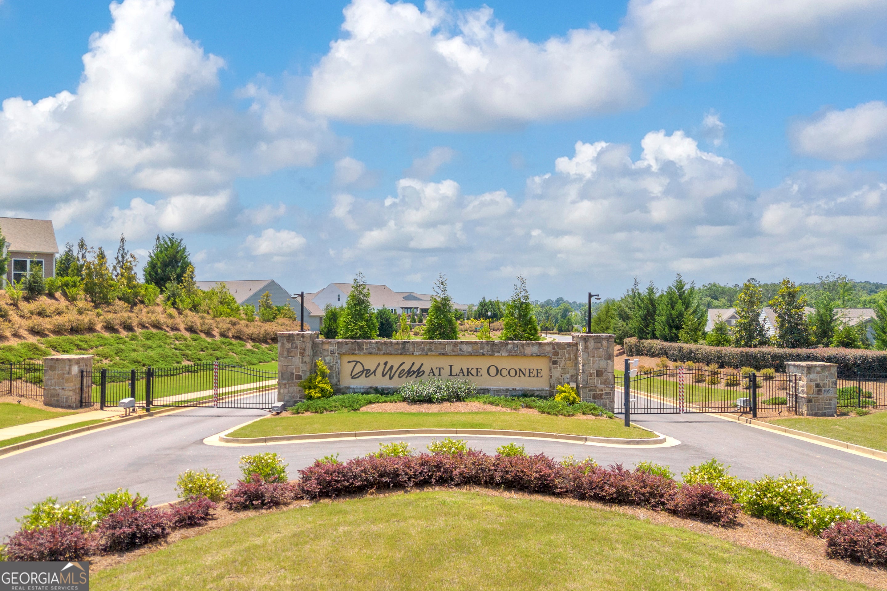 1010 Southern Pine RD