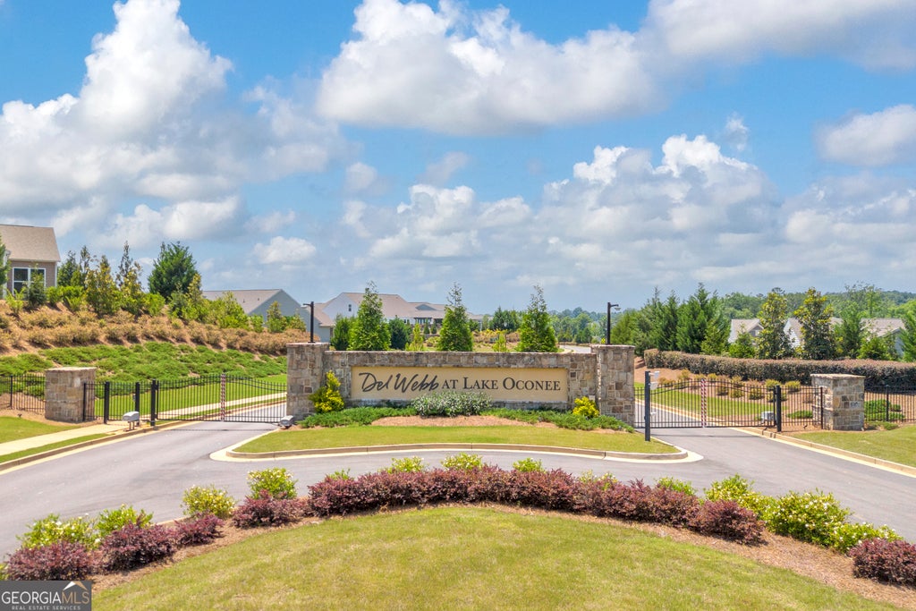 Photo of 1010 Southern Pine Road, Greensboro, GA 30642 (MLS # 10784737)