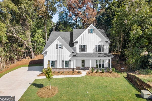 4322 BROOKHAVEN DR SE, COVINGTON, GA 30014 - Image c3f073c1c45e27c761c63fdb34892e2d/3533812476