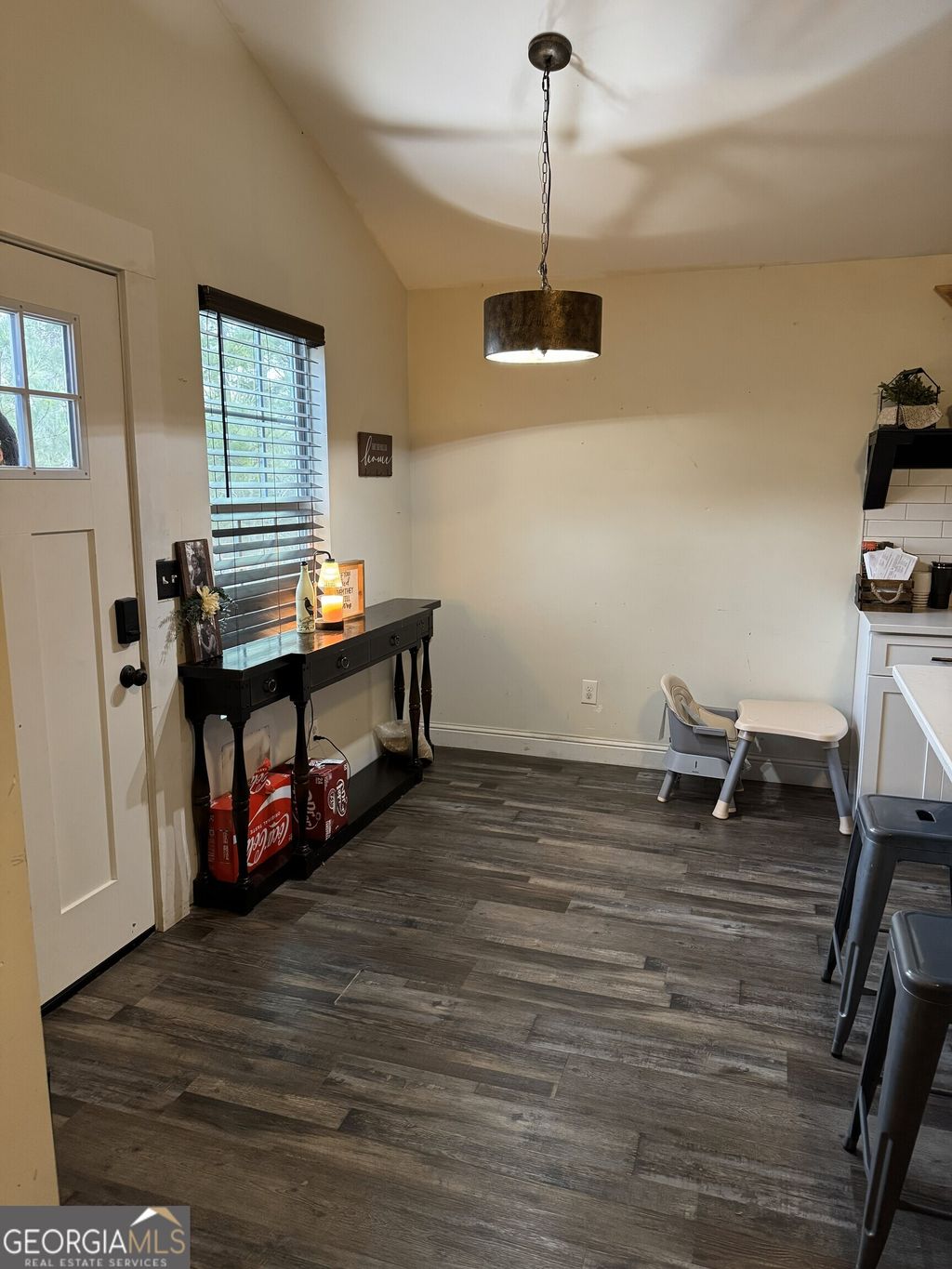 Photo of 4752 County Line Road, Mansfield, GA 30055 (MLS # 10678794)