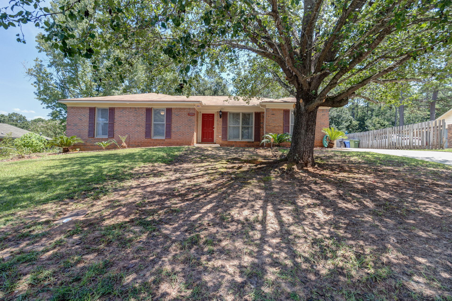 Photo 1 of 27 of 7224 Affirm LN house
