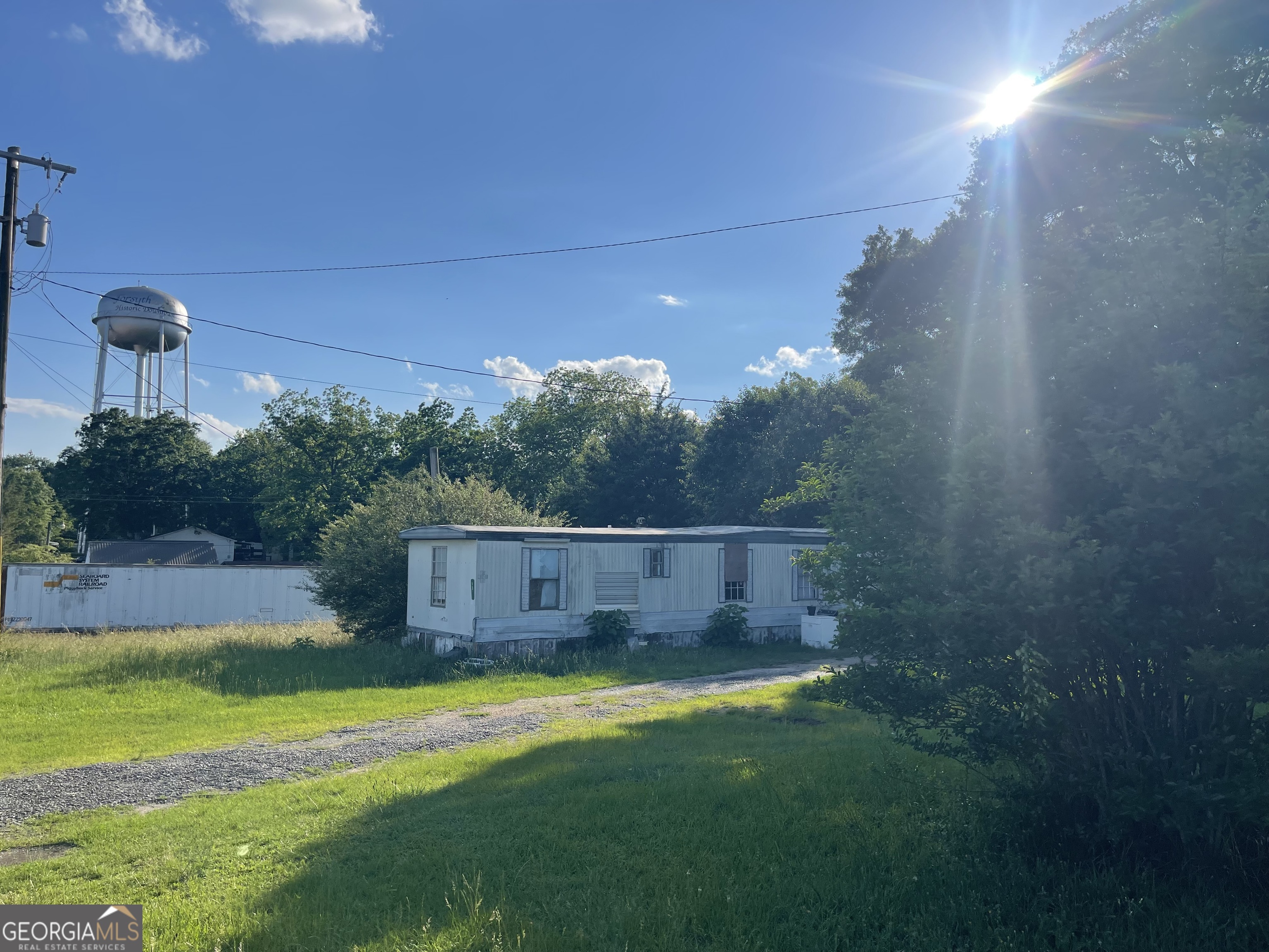 620+ Indian Springs DR