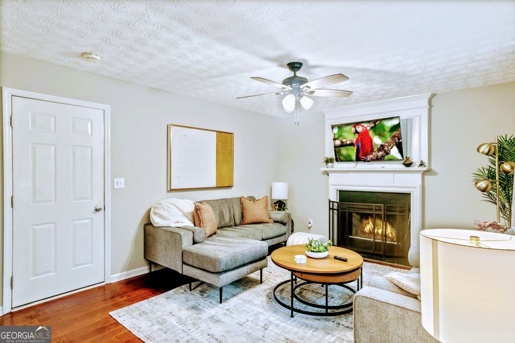 Photo of 130 Anclote Court, Johns Creek, GA 30022 (MLS # 10216804)