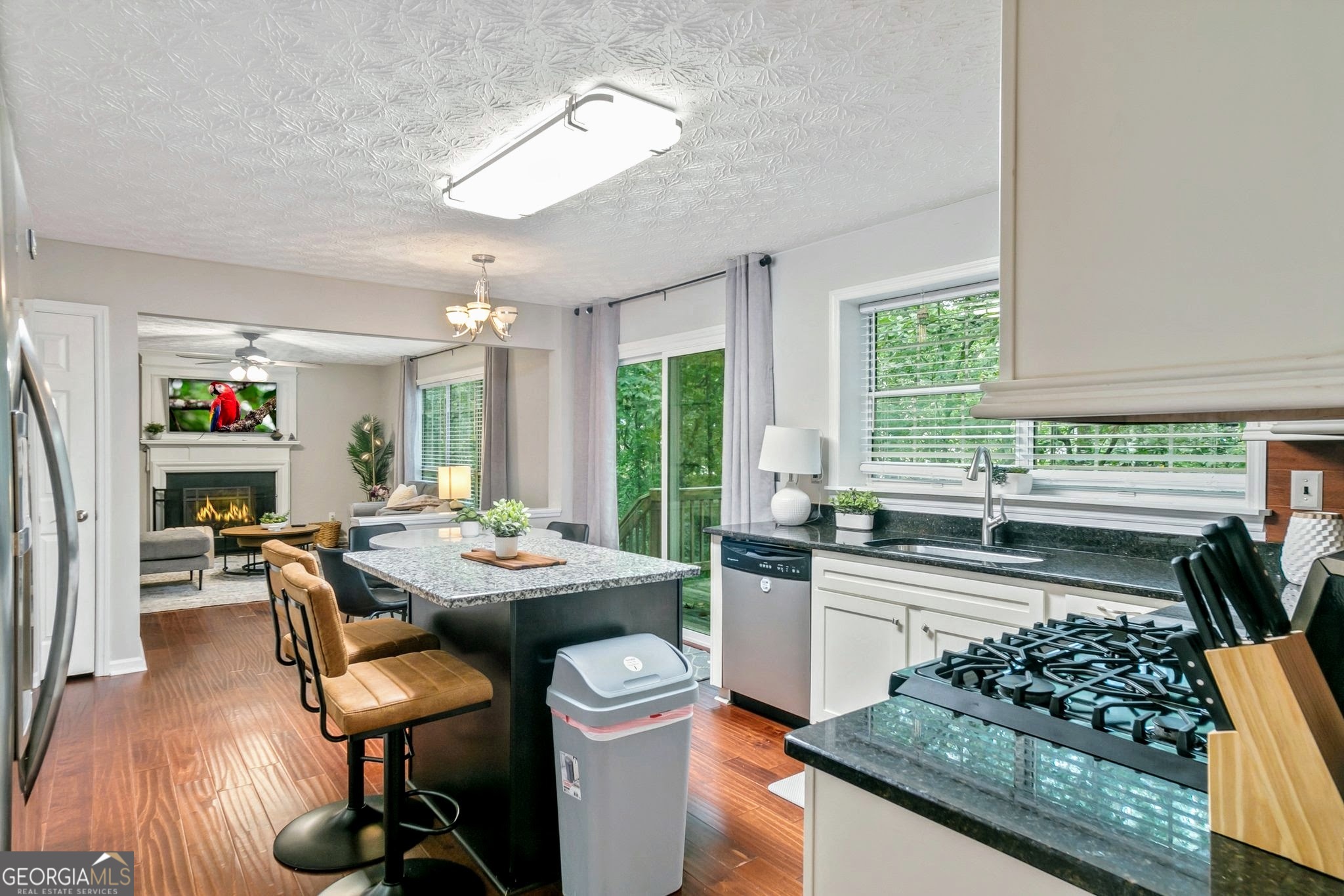 130 Anclote CT