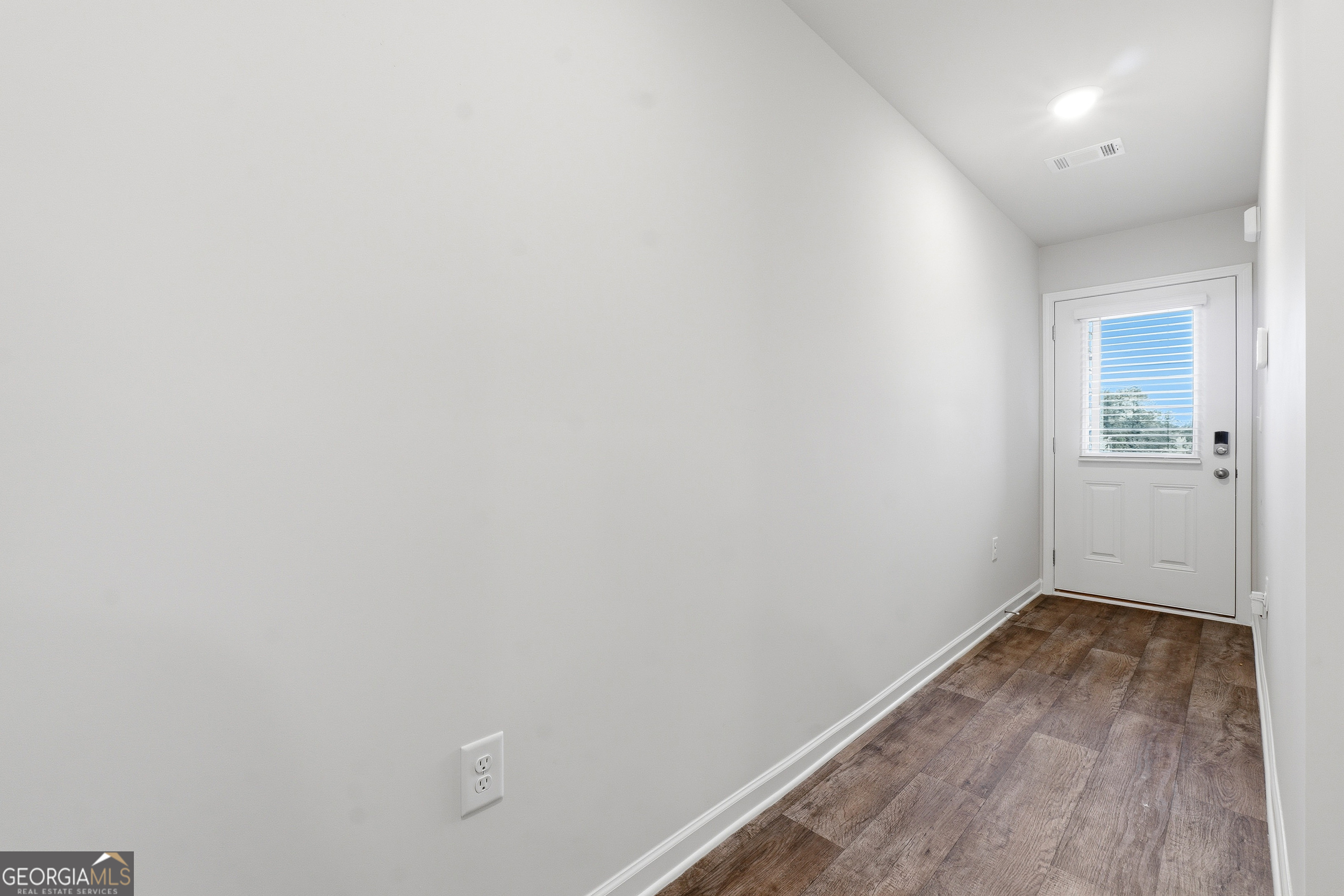 208 Norchester AVE