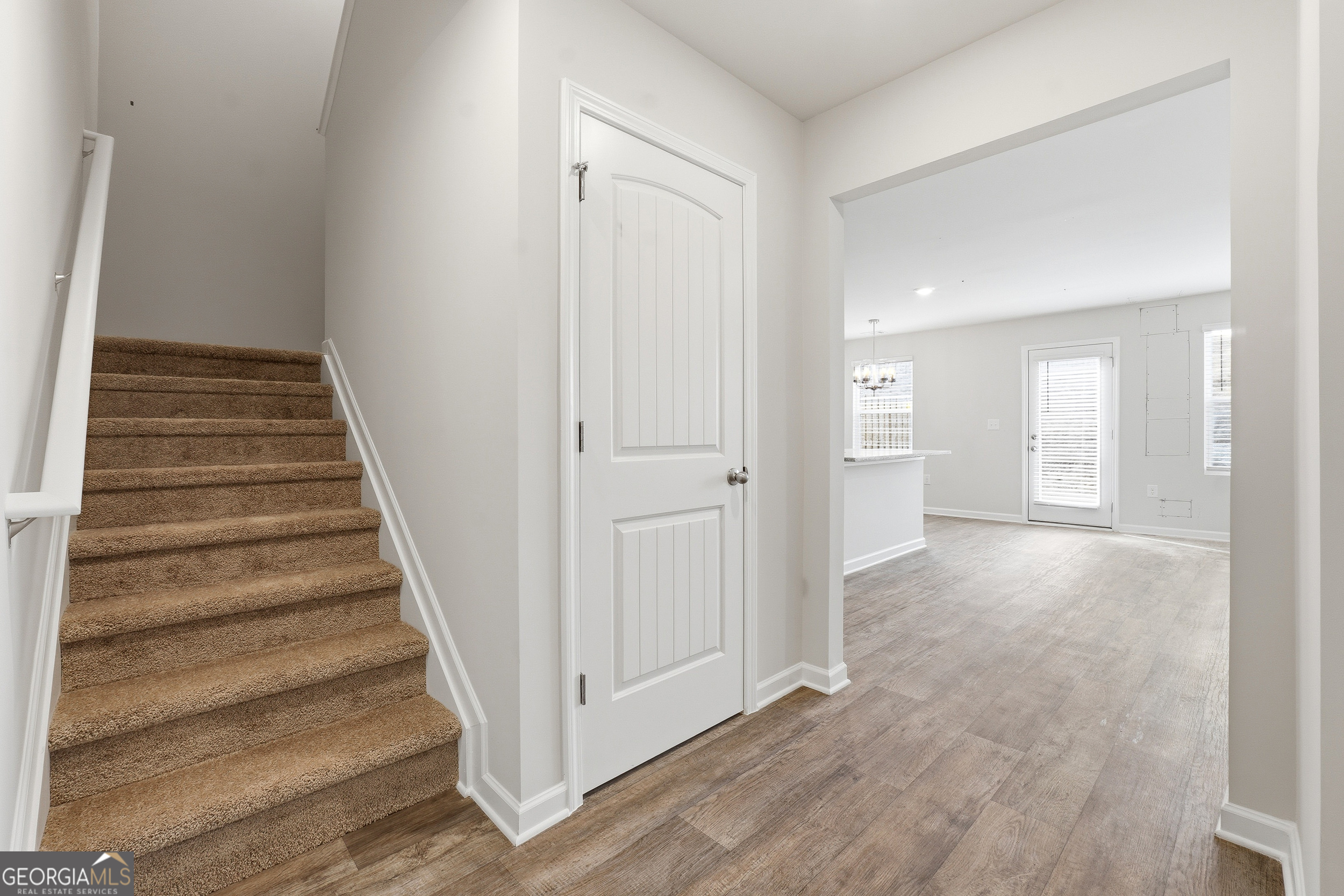 208 Norchester AVE