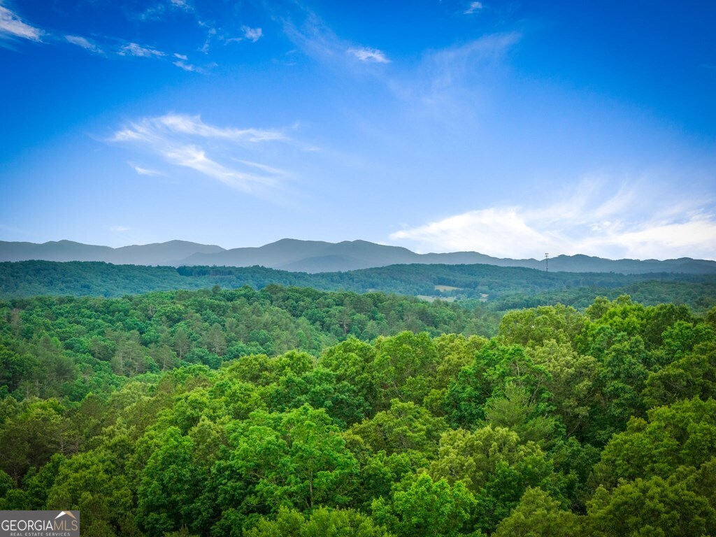 128 Ridge Brook DR