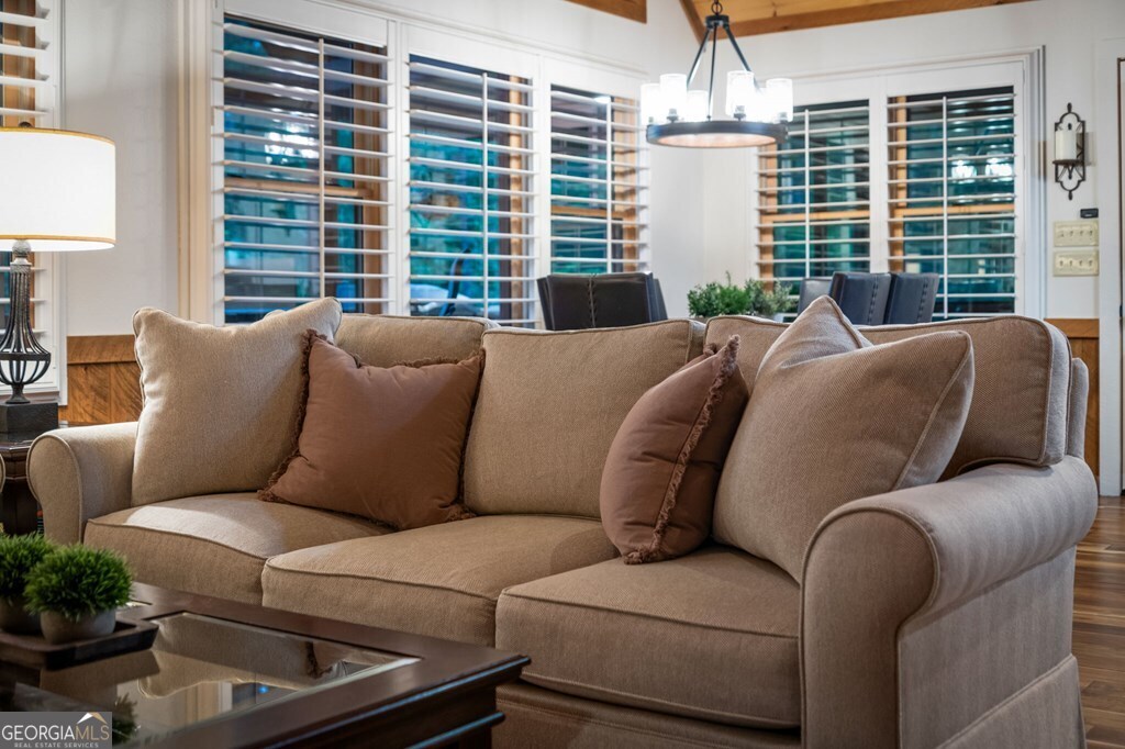 128 Ridge Brook DR