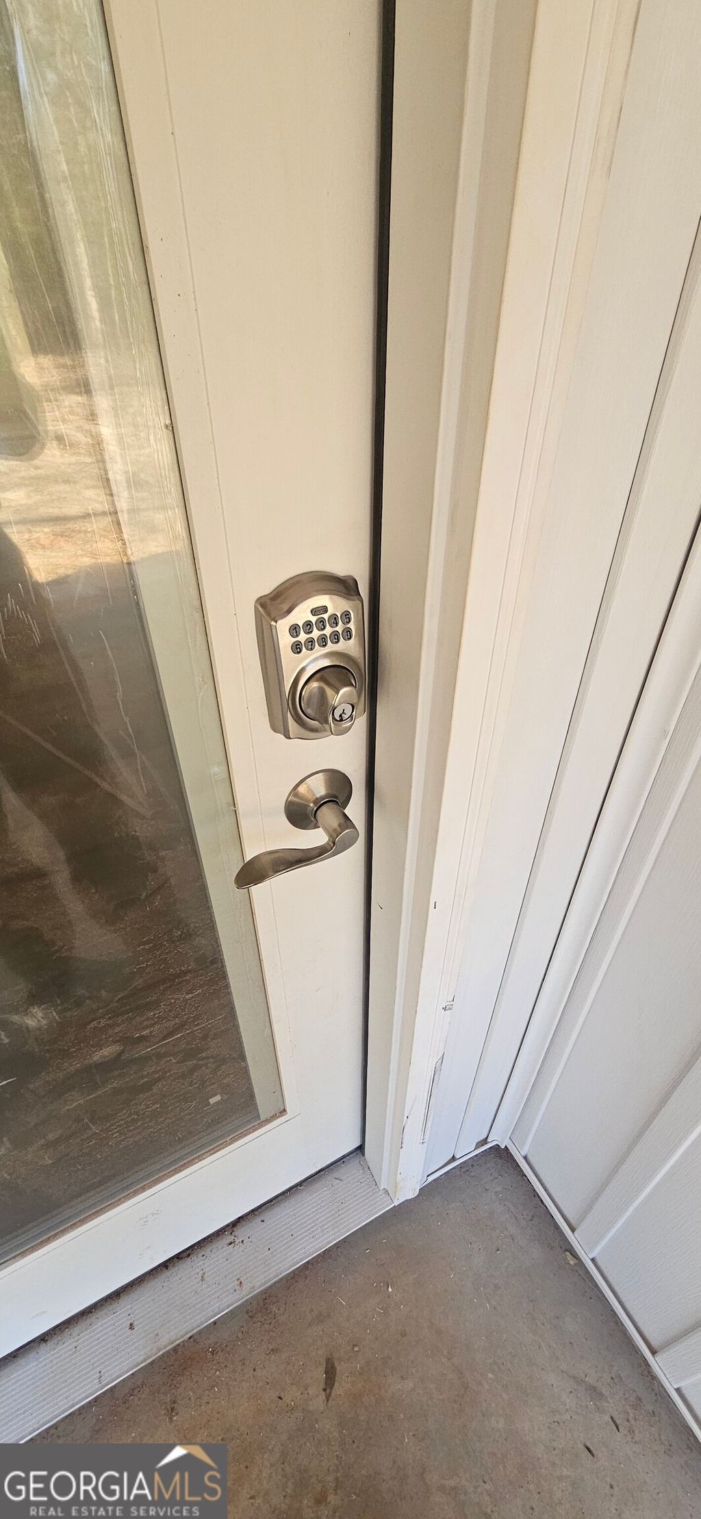 Photo of 131 Redwood Drive, Cochran, GA 31014 (MLS # 10679236)