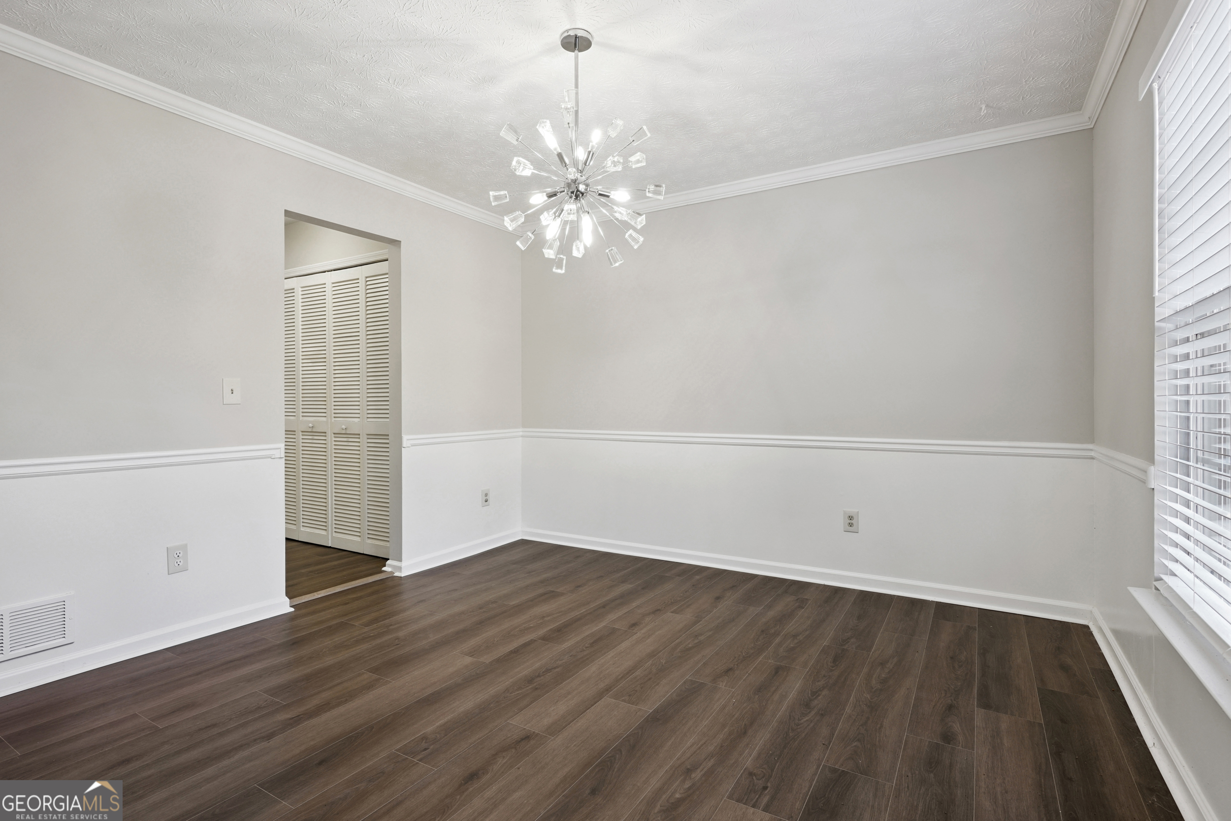 508 Sutters Mill RD