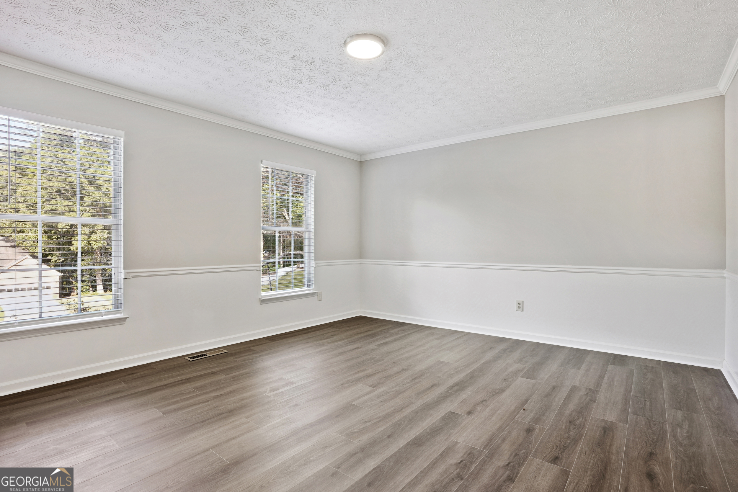 508 Sutters Mill RD
