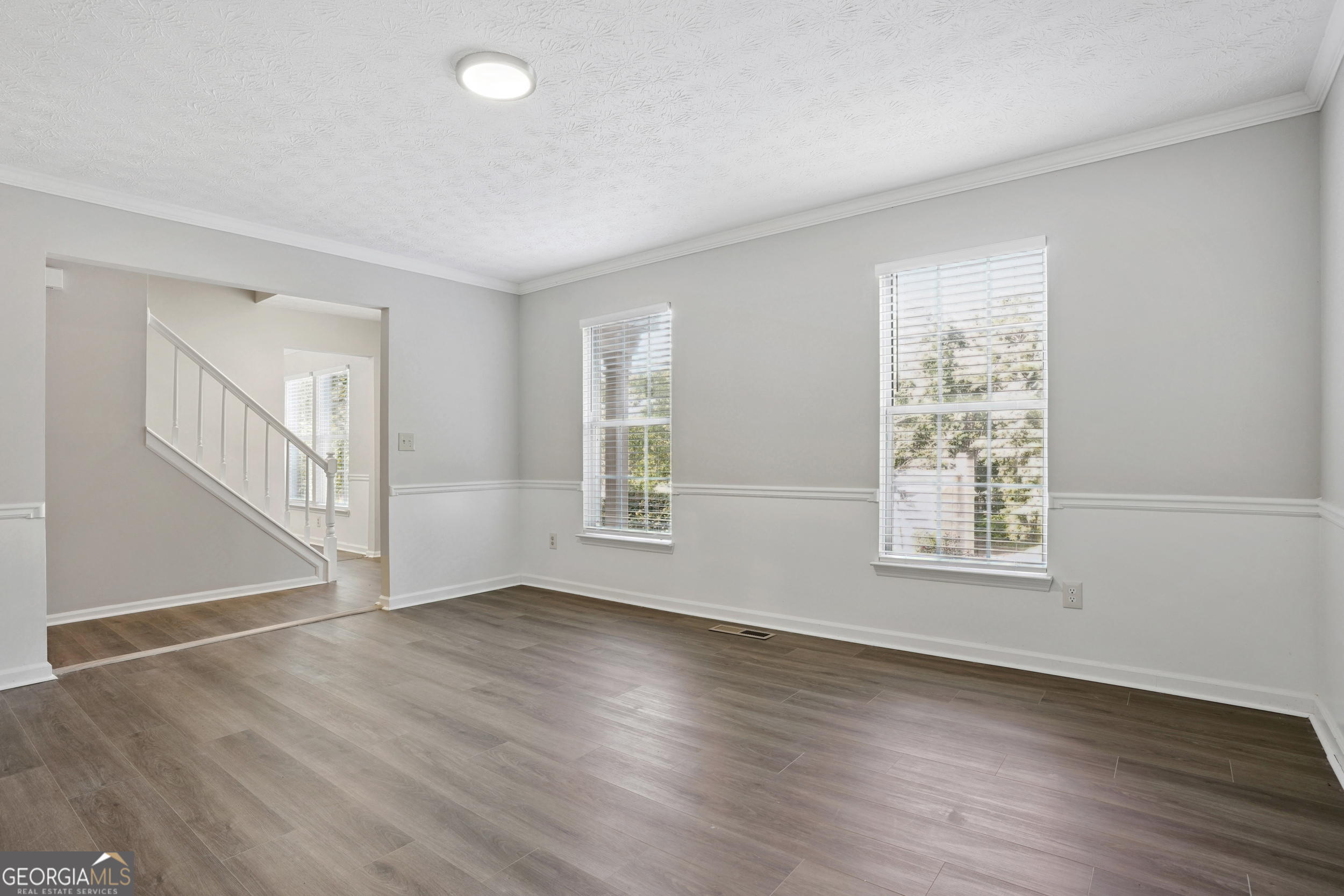 508 Sutters Mill RD