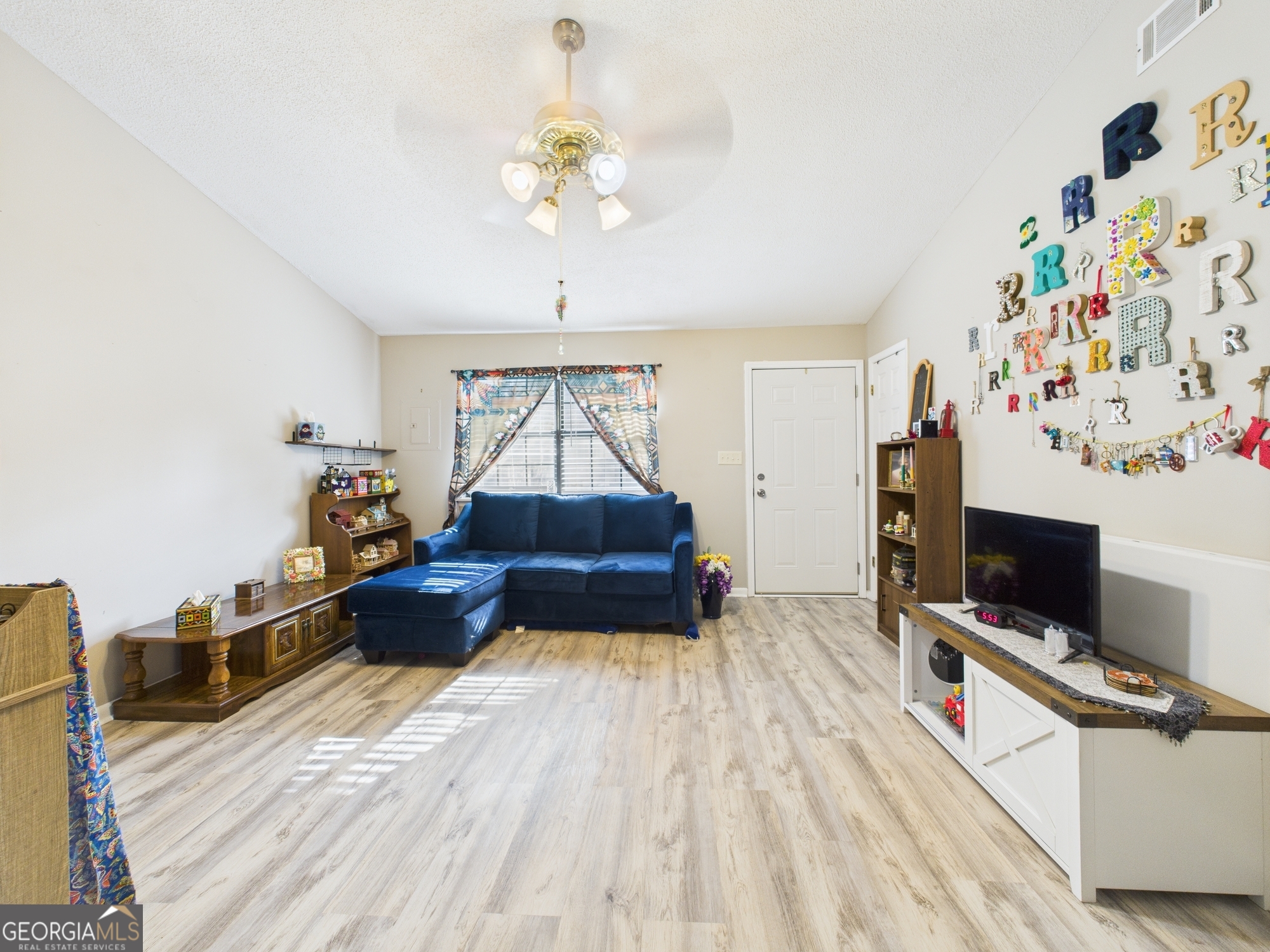 314 Tallulah TRL