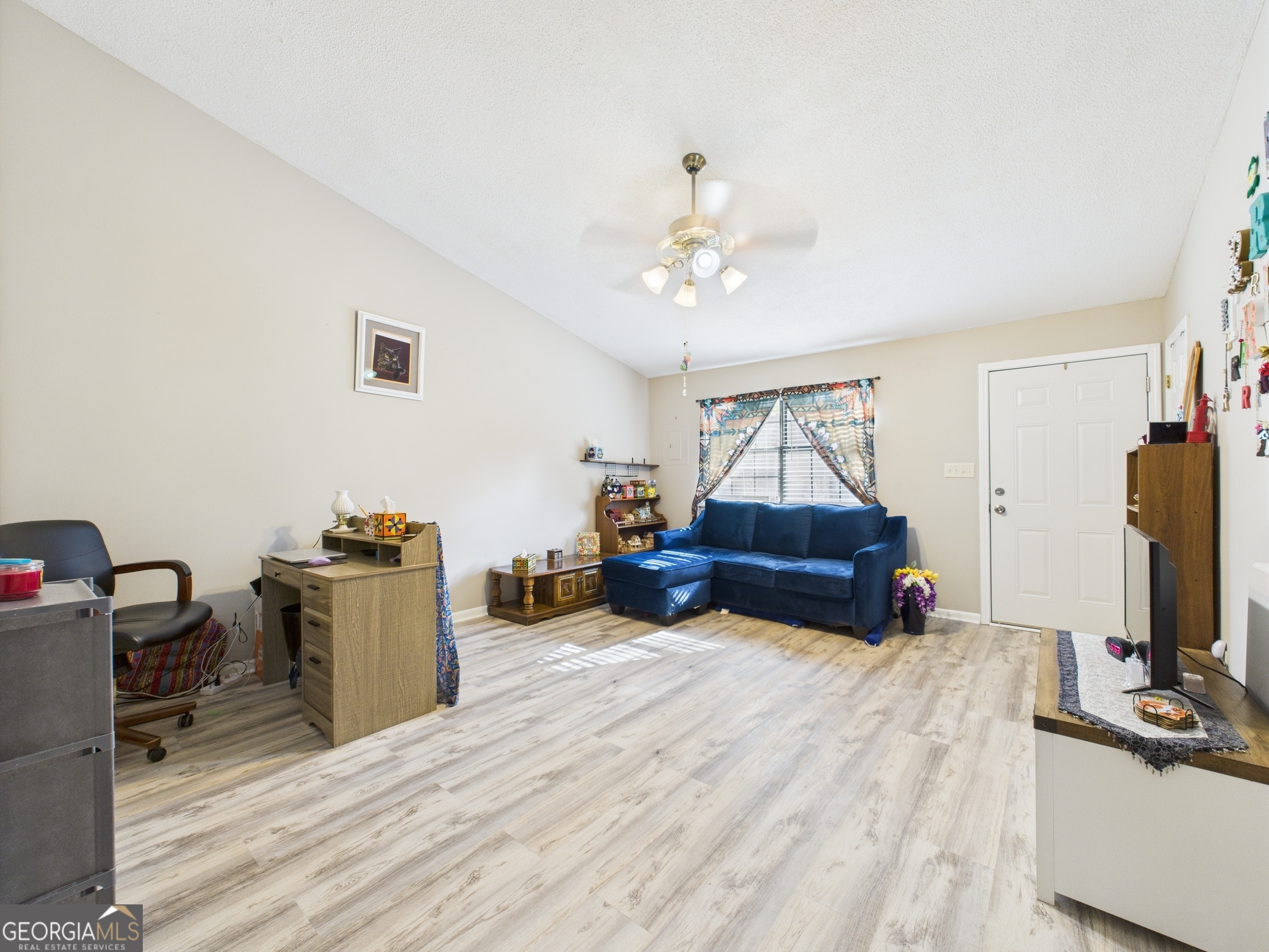 314 Tallulah TRL
