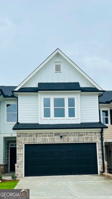 37 CREST DR # 6, HARTWELL, GA 30643 - Image c3f60f787e63dc8d4f4ef46176ce2277/3053129703
