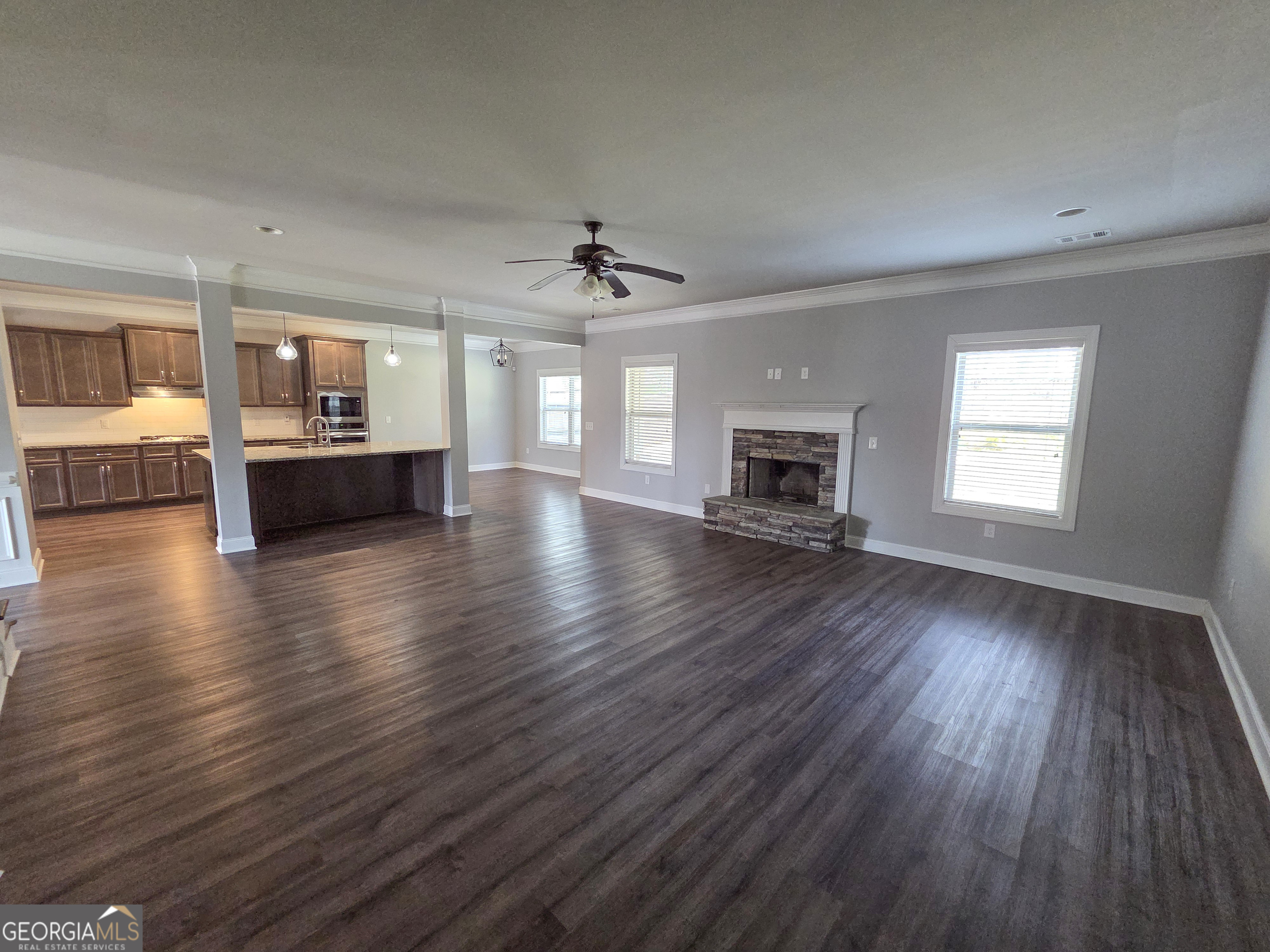 2080 Marlborough DR