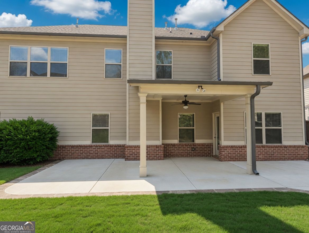 2080 Marlborough DR