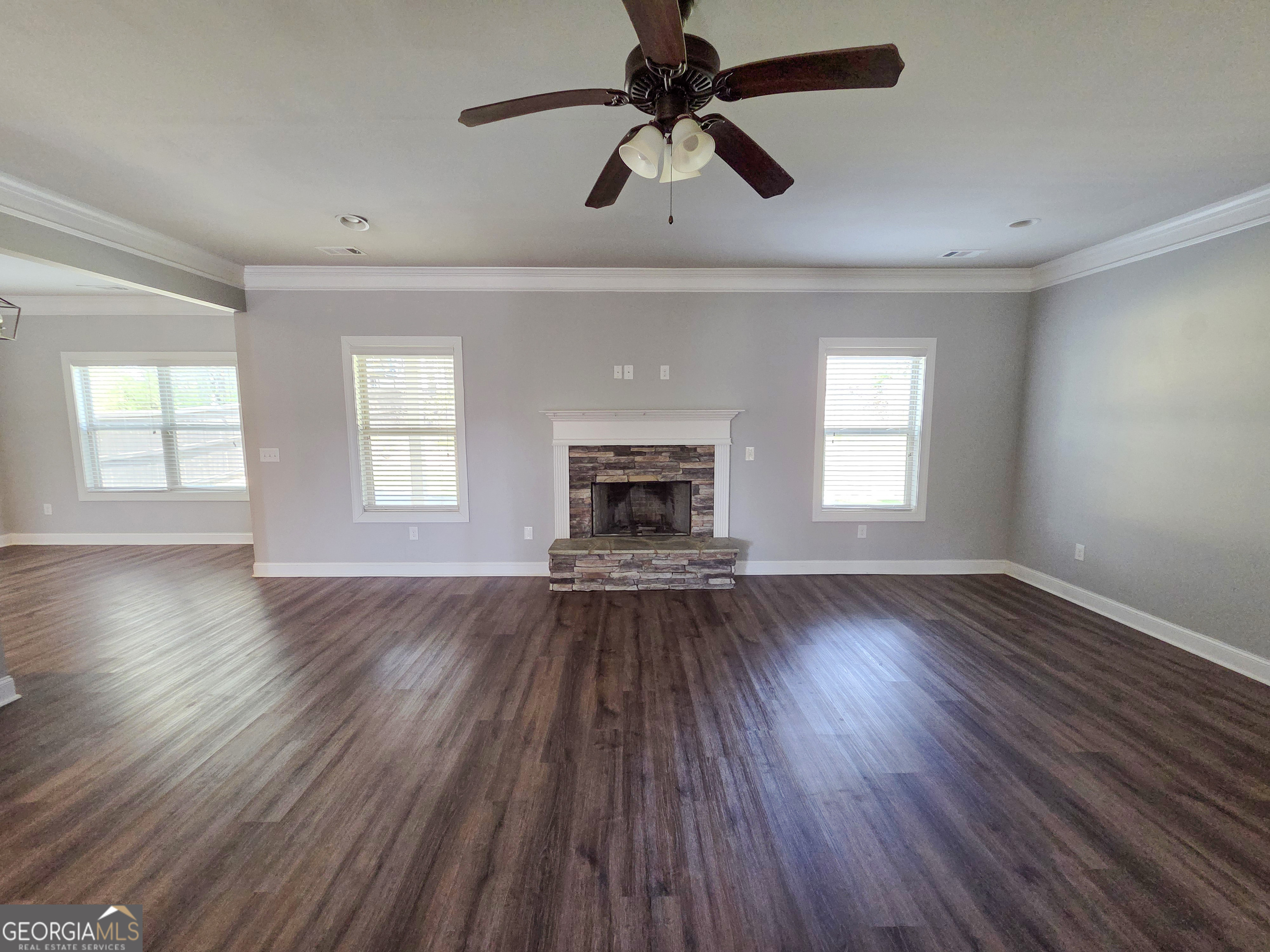 2080 Marlborough DR
