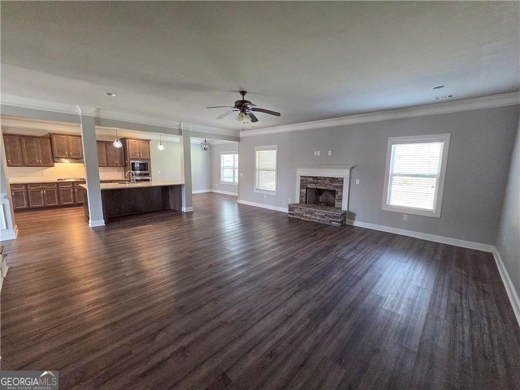 2080 Marlborough DR