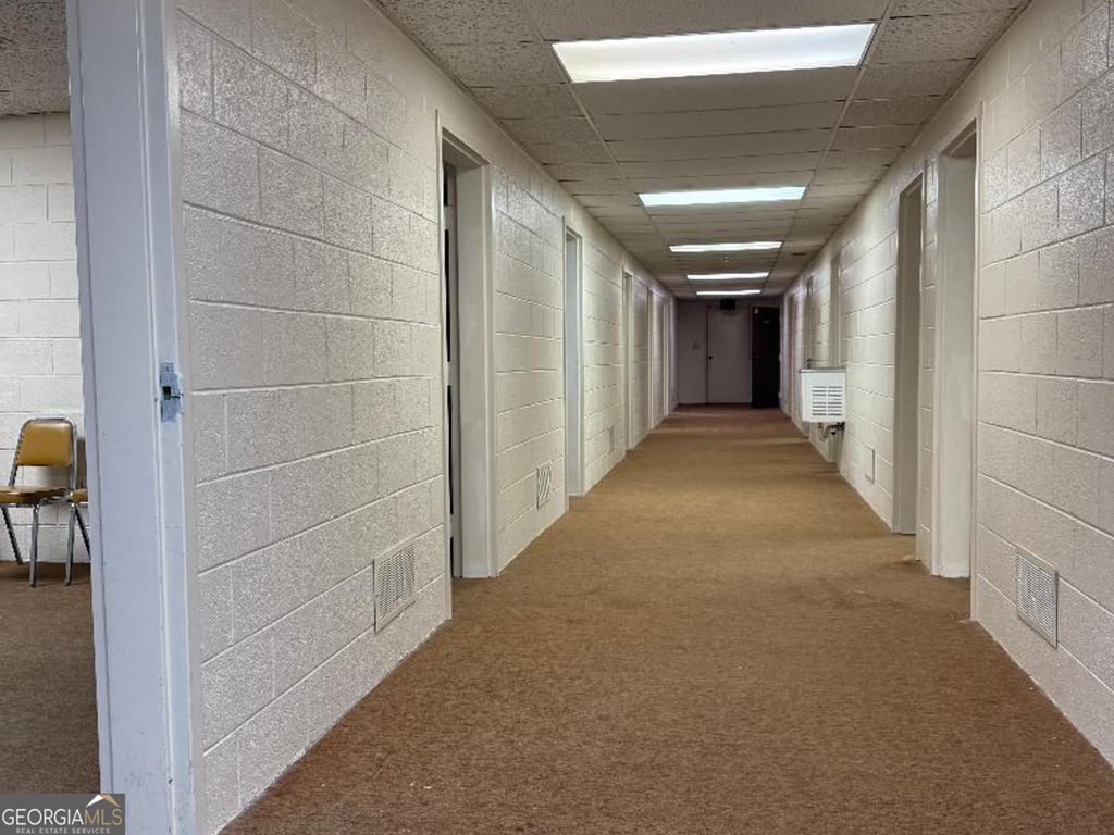 Photo of 2195 Jonesboro Road, Riverdale, GA 30296 (MLS # 10670869)