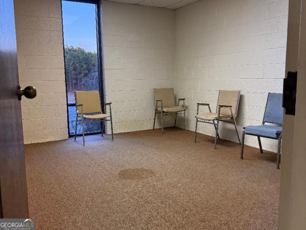 Photo of 2195 Jonesboro Road, Riverdale, GA 30296 (MLS # 10670869)