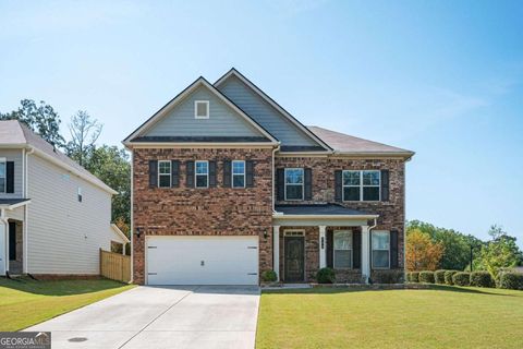Photo of 222 Gallant Fox Way, Acworth, GA 30102 (MLS # 10634688) Photo of 222 Gallant Fox Way, Acworth, GA 30102 (MLS # 10634688)