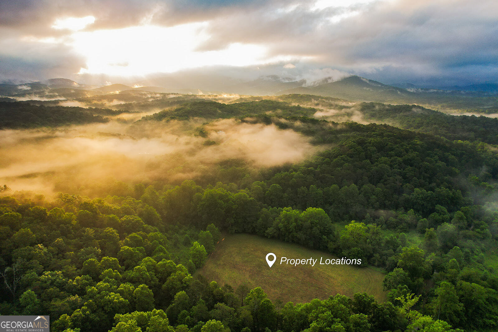 1055 New Liberty TRL