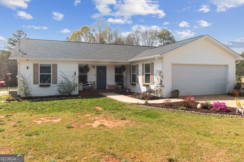 1012 Cawthon Road, Toccoa, GA 30577 - MLS#: 10492901