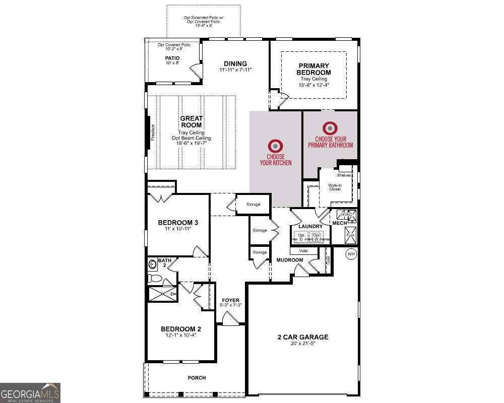 156 Henley ST 12