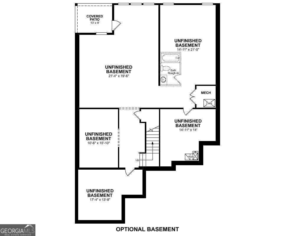 156 Henley ST 12