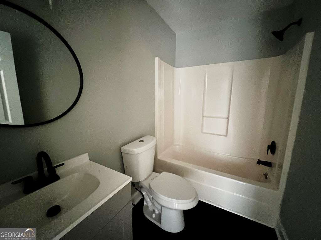 Pittsburgh - Residential