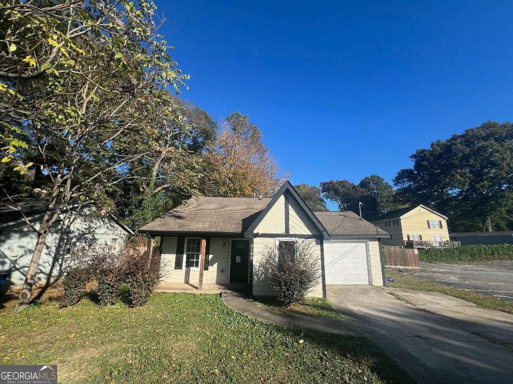 Pittsburgh - Residential