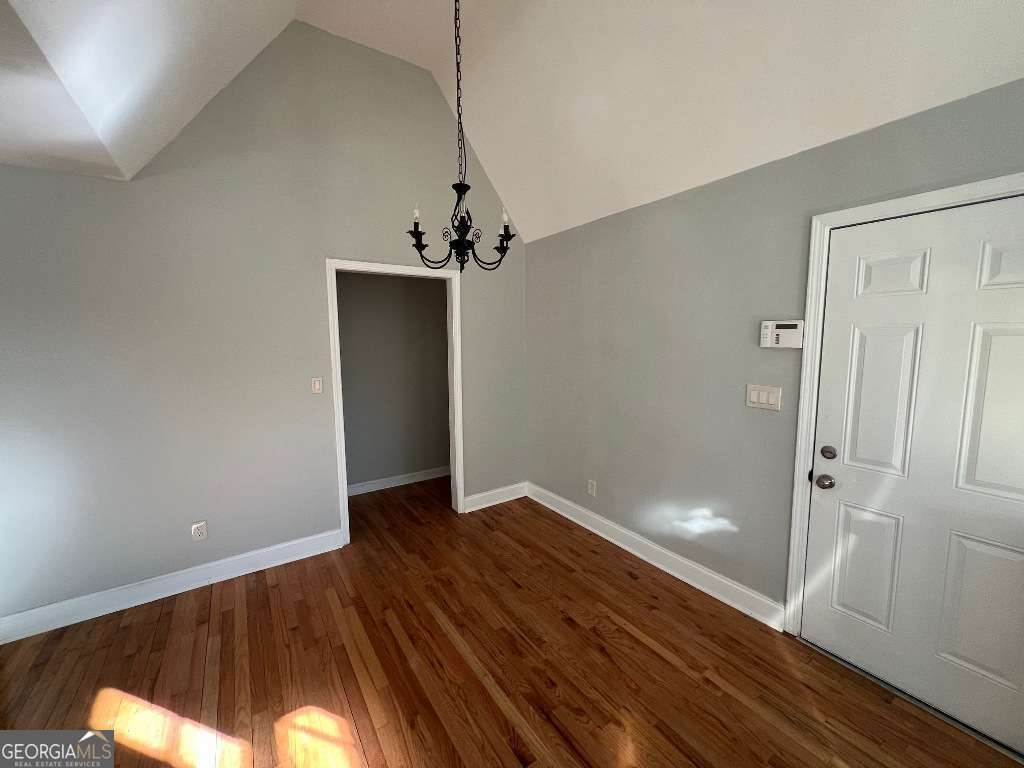 Pittsburgh - Residential