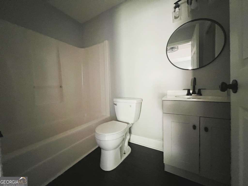 Pittsburgh - Residential