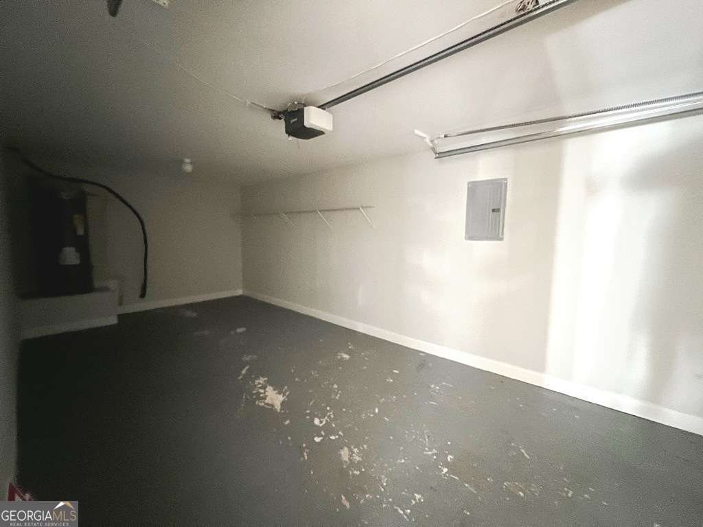 Pittsburgh - Residential